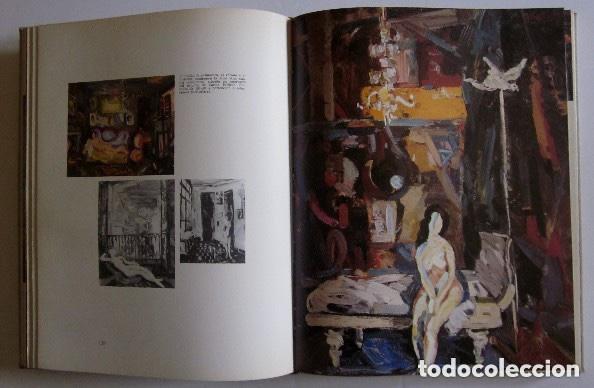 Libros de segunda mano: JOAN ABELLO - PEDRO VOLTES - Foto 5