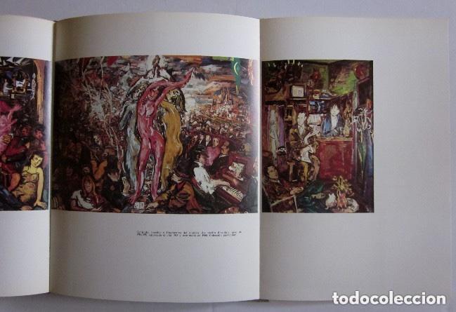 Libros de segunda mano: JOAN ABELLO - PEDRO VOLTES - Foto 6