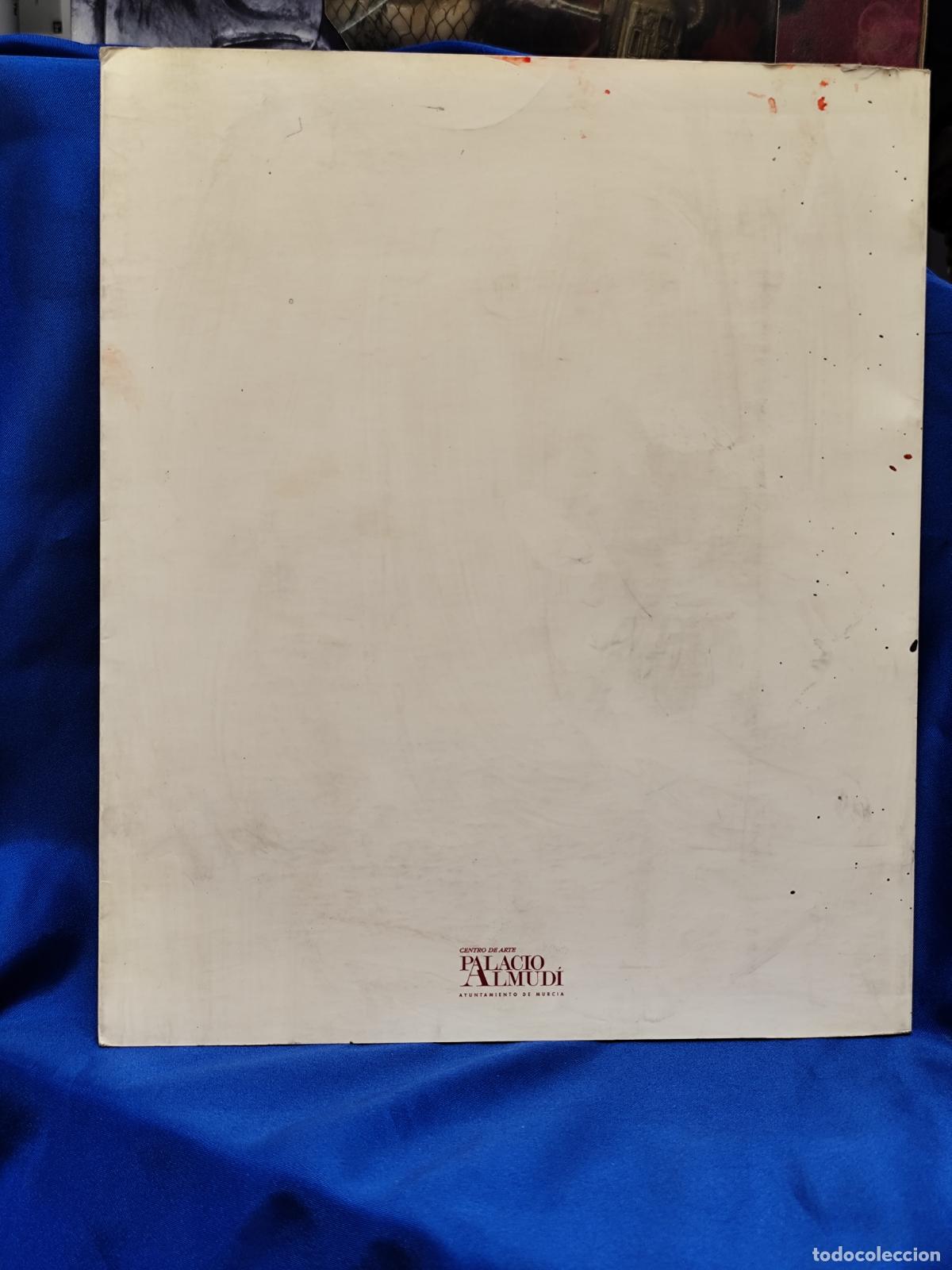 Libros de segunda mano: lido rico los duchadores - Foto 2