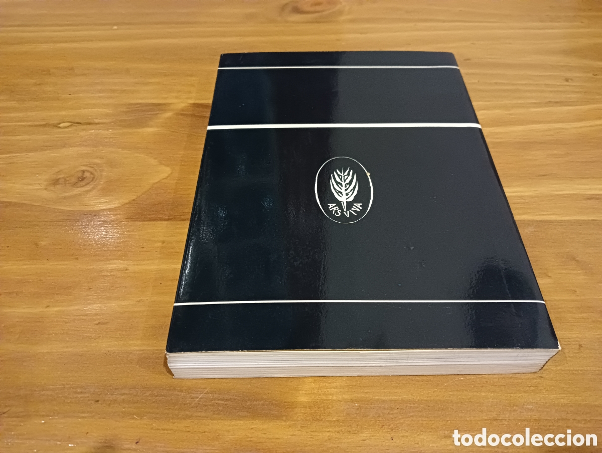 Libros de segunda mano: Grandes Museos . Prado - Foto 7