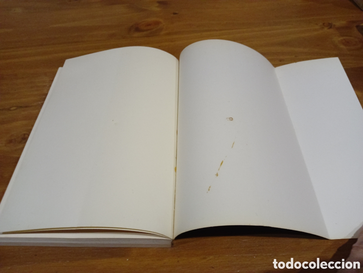Libros de segunda mano: Grandes Museos . Prado - Foto 8