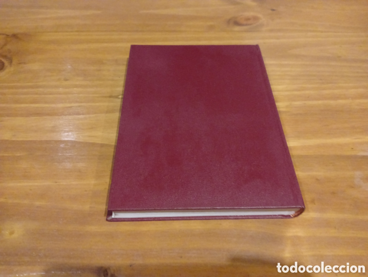 Libros de segunda mano: Ticiano . Ediciones Daimon - Foto 7