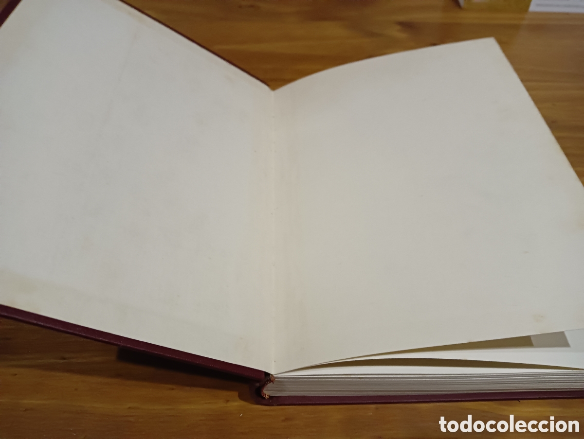 Libros de segunda mano: Miguel &Aacute;ngel ediciones daimon - Foto 2