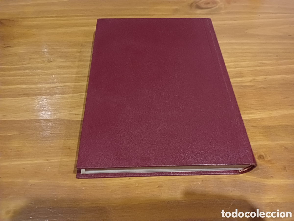 Libros de segunda mano: Miguel &Aacute;ngel ediciones daimon - Foto 8