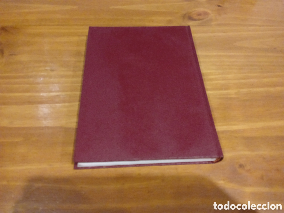 Libros de segunda mano: Goya. Ediciones Daimon - Foto 8