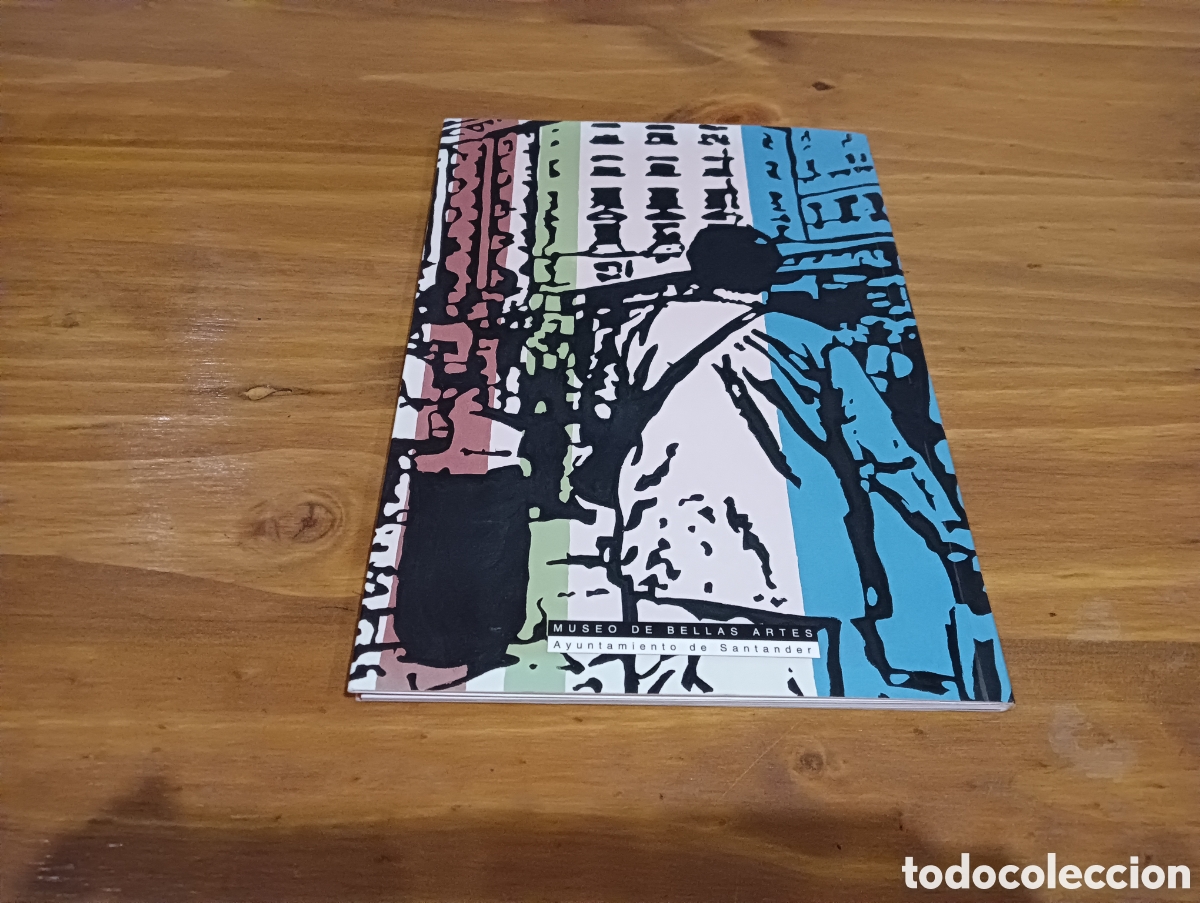 Libros de segunda mano: Joaqu&iacute;n Mart&iacute;nez Cano. - Foto 5