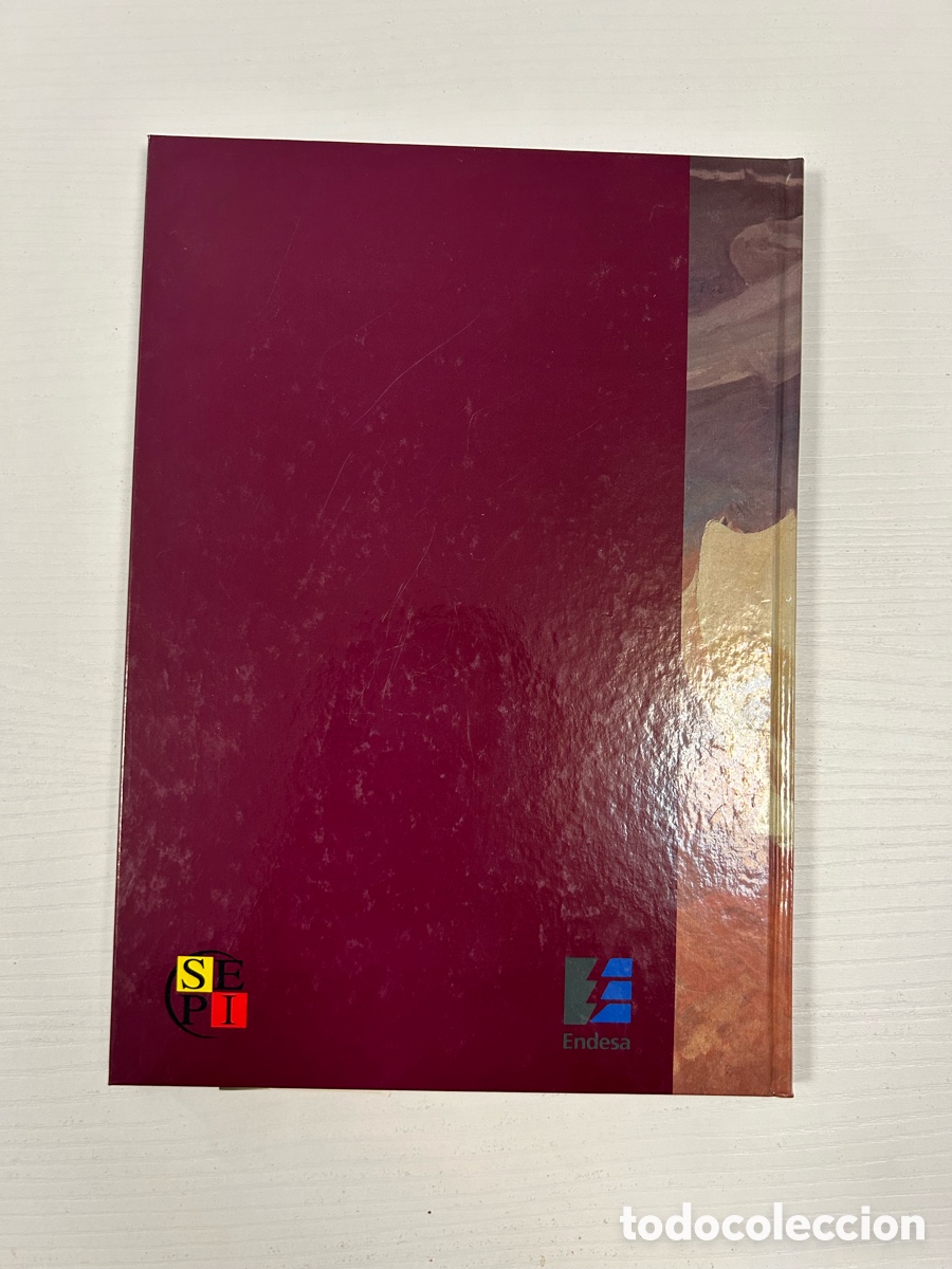 Libros de segunda mano: La Luz en la Pintura - Foto 2