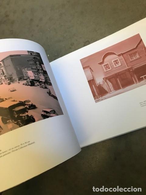 Libros de segunda mano: Paco Pomet: Contra la inercia - Foto 3