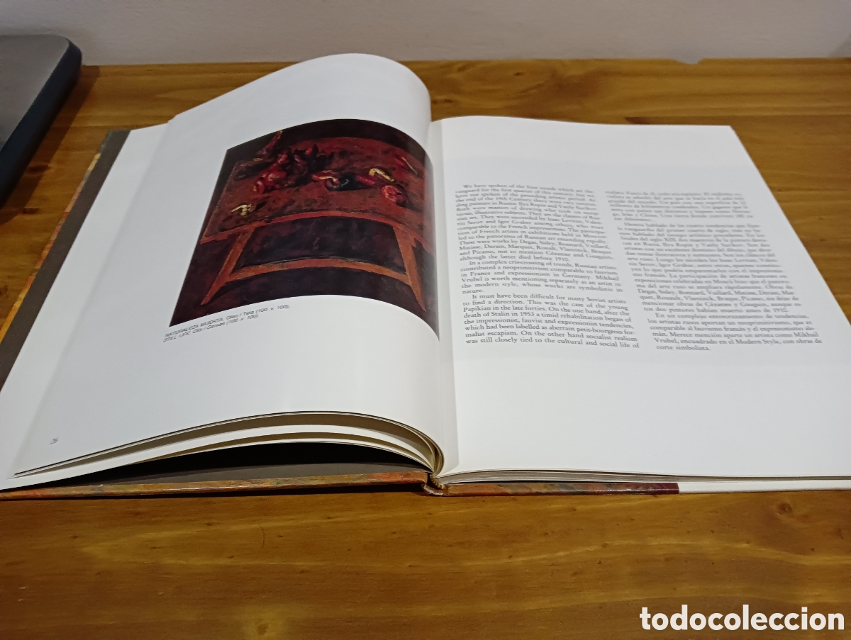 Libros de segunda mano: Papikian . Jos&eacute; Luis Merino. - Foto 3