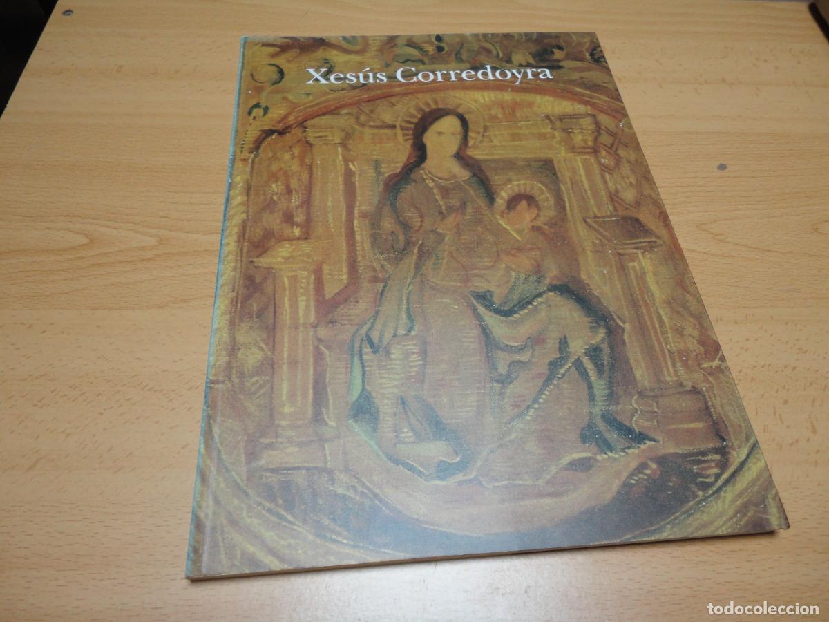 Libros de segunda mano: Xes&uacute;s Corredoyra - F1 - Foto 1