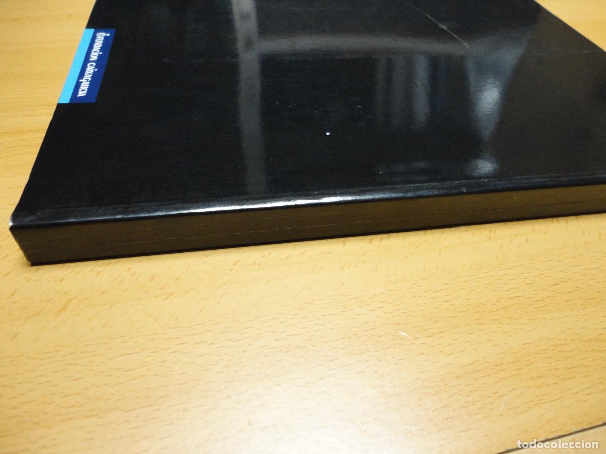 Libros de segunda mano: Francisco Llorens - F1 - Foto 2