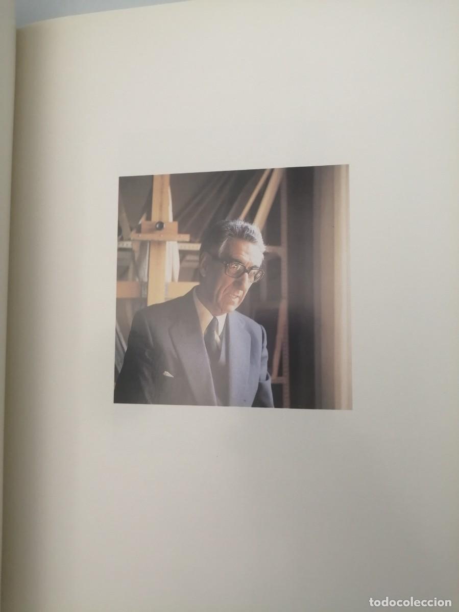 Libros de segunda mano: El pintor J.A. Ormaolea - Foto 7