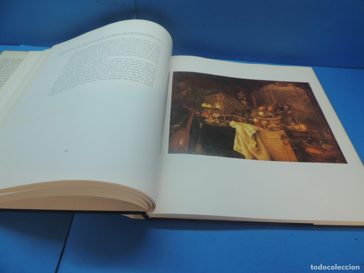 Libros de segunda mano: MATISSE.- G&Eacute;RARD DUROZOI - Foto 9