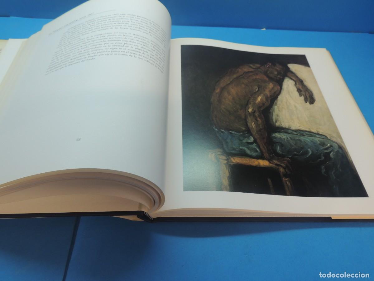 Libros de segunda mano: C&Eacute;ZANNE.- CONSTANCE NAUBERT-RISER - Foto 12