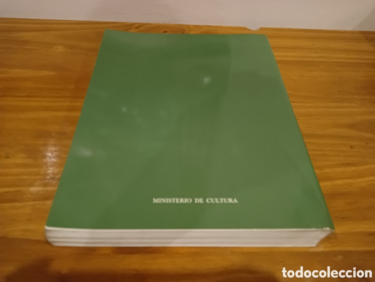 Libros de segunda mano: Vel&aacute;zquez. Museo del prado. - Foto 7