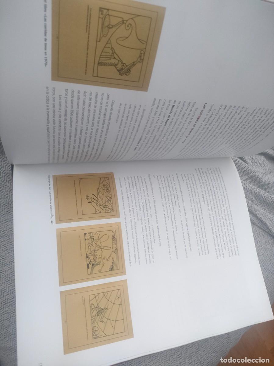 Libros de segunda mano: RAMON ACIN. 2003. GOB ARAGON - Foto 4
