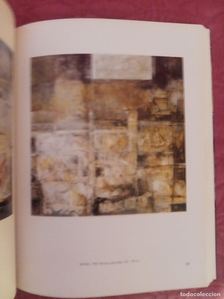 Libros de segunda mano: OFERTA EDUARDO SALES - Foto 3