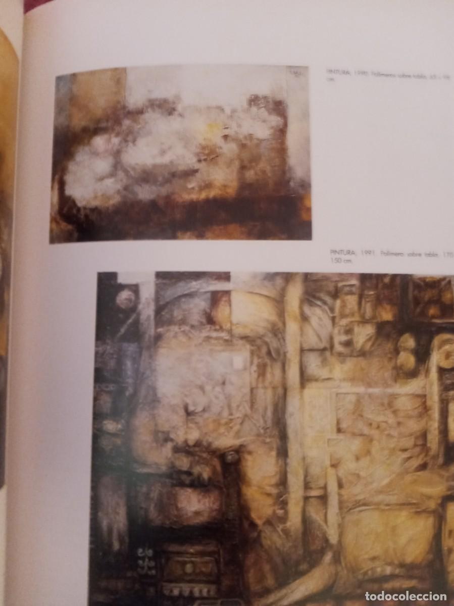 Libros de segunda mano: OFERTA EDUARDO SALES - Foto 5