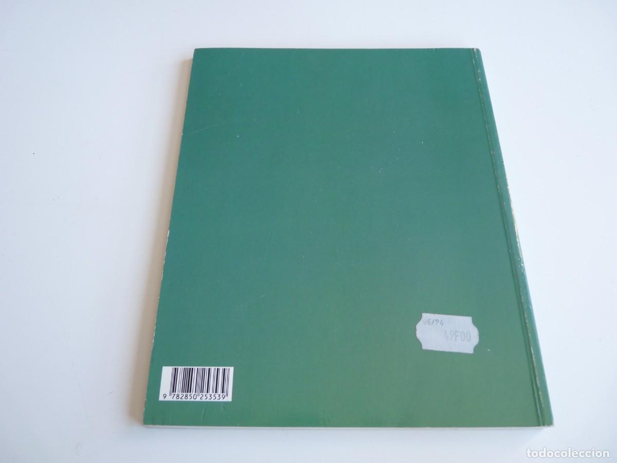 Libros de segunda mano: Monet St&eacute;phanie Gr&eacute;goire - Foto 2