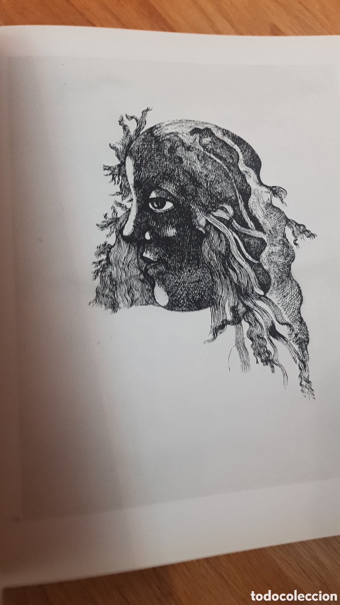 Libros de segunda mano: Castillo. Carter ratcliff - Foto 7