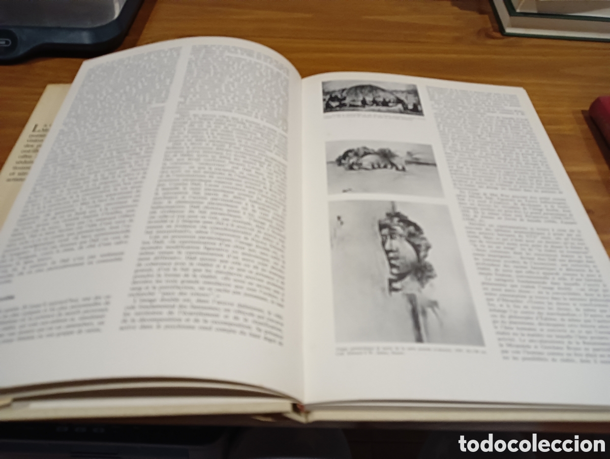 Libros de segunda mano: Dal&iacute;. Ignacio G&oacute;mez de lia&ntilde;o - Foto 6