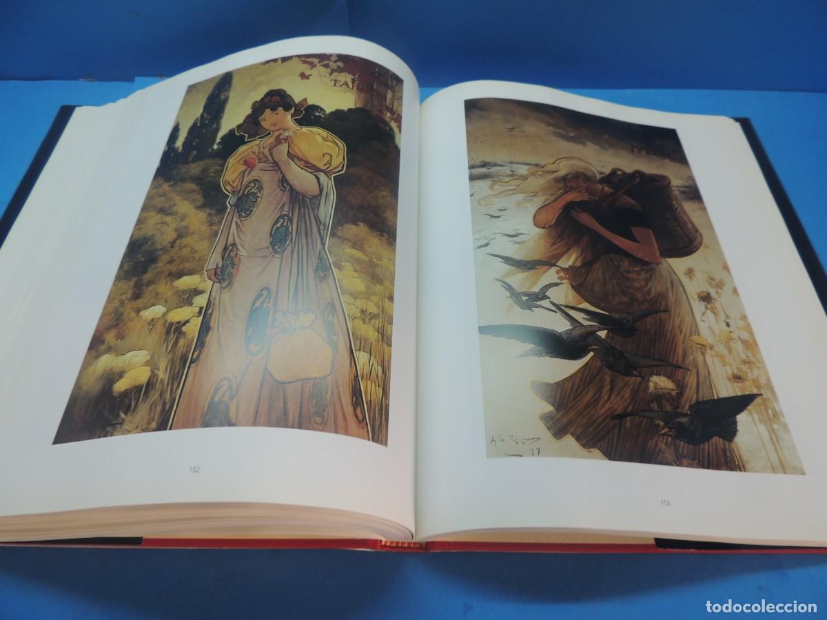 Libros de segunda mano: ALEXANDRE DE RIQUER .- ELISEU TRENC - Foto 14