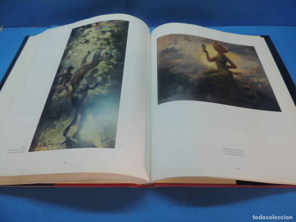 Libros de segunda mano: ALEXANDRE DE RIQUER .- ELISEU TRENC - Foto 18