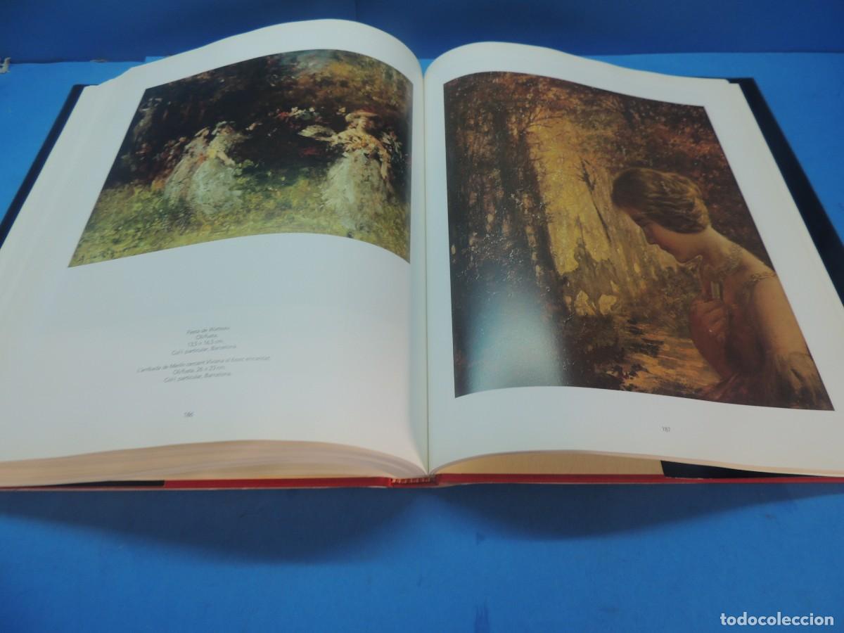 Libros de segunda mano: ALEXANDRE DE RIQUER .- ELISEU TRENC - Foto 19