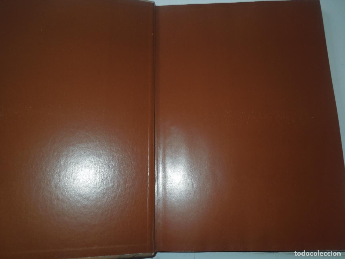 Libros de segunda mano: EDGAR DEGAS - TIMM SCHNEIDERS - IBERLIBRO 2000. - Foto 3