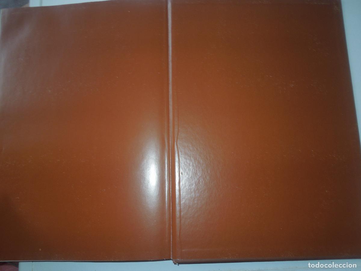 Libros de segunda mano: EDGAR DEGAS - TIMM SCHNEIDERS - IBERLIBRO 2000. - Foto 9