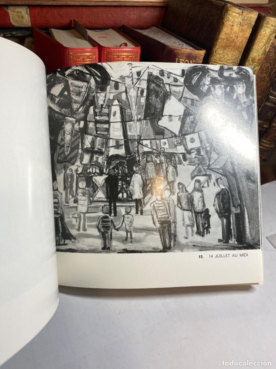 Libros de segunda mano: MANUEL CAPDEVILA Y LA GENERACION PROHIBIDA. SANTOS TORROELLA - Foto 5