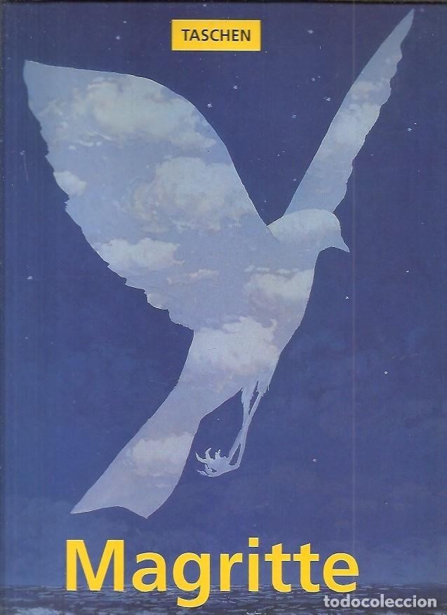 ANGELS Gilles Nére t TASCHEN angels. gilles néret. taschen. - Buy Used books about paintings on