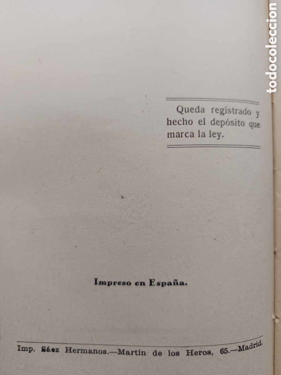 Libros de segunda mano: ESQUIVEL, A. M.. - Anatom&iacute;a art&iacute;stica. - Foto 3