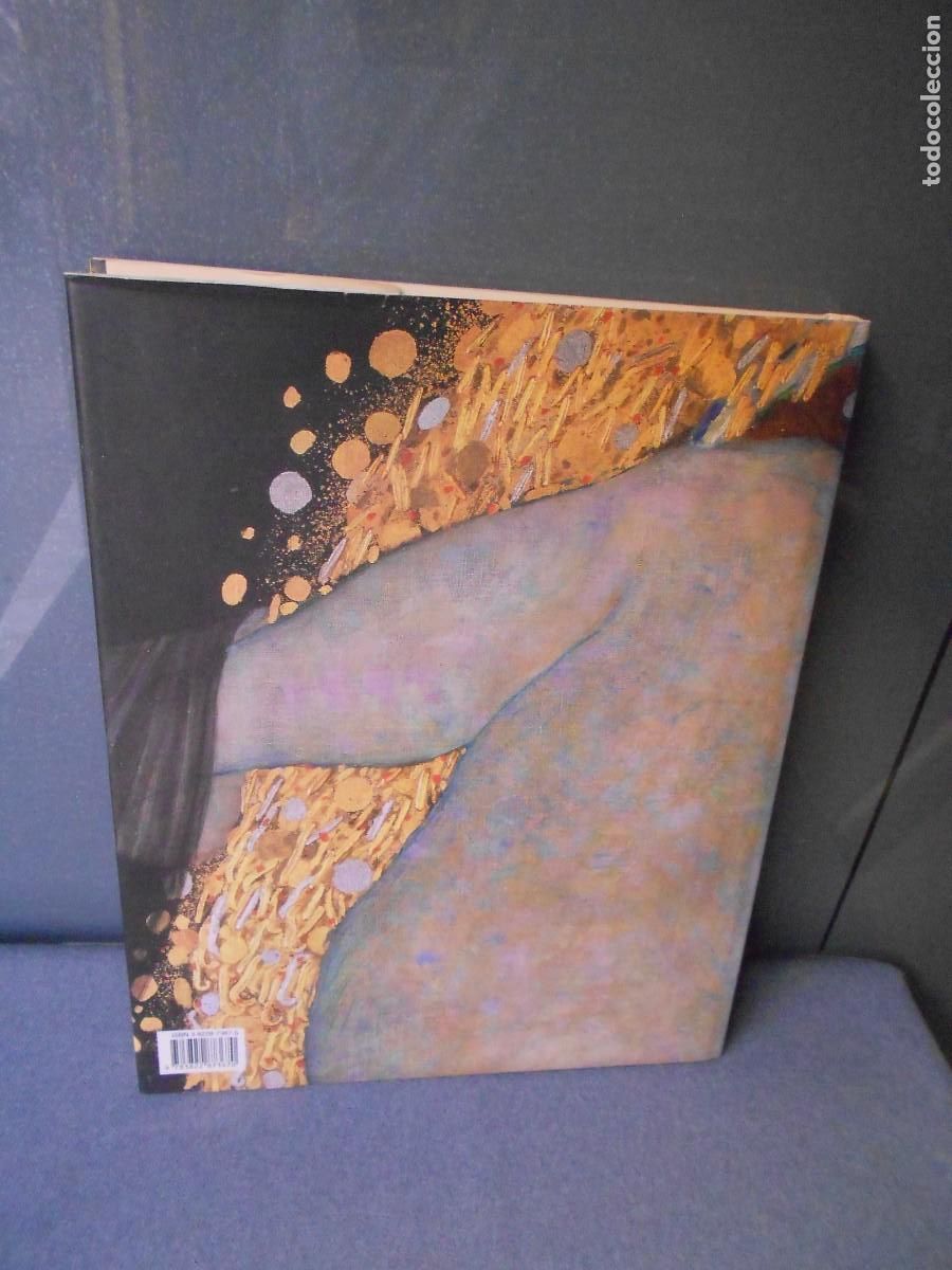 Libros de segunda mano: KLIMT. GOTTFRIED FLIEDL - Foto 19