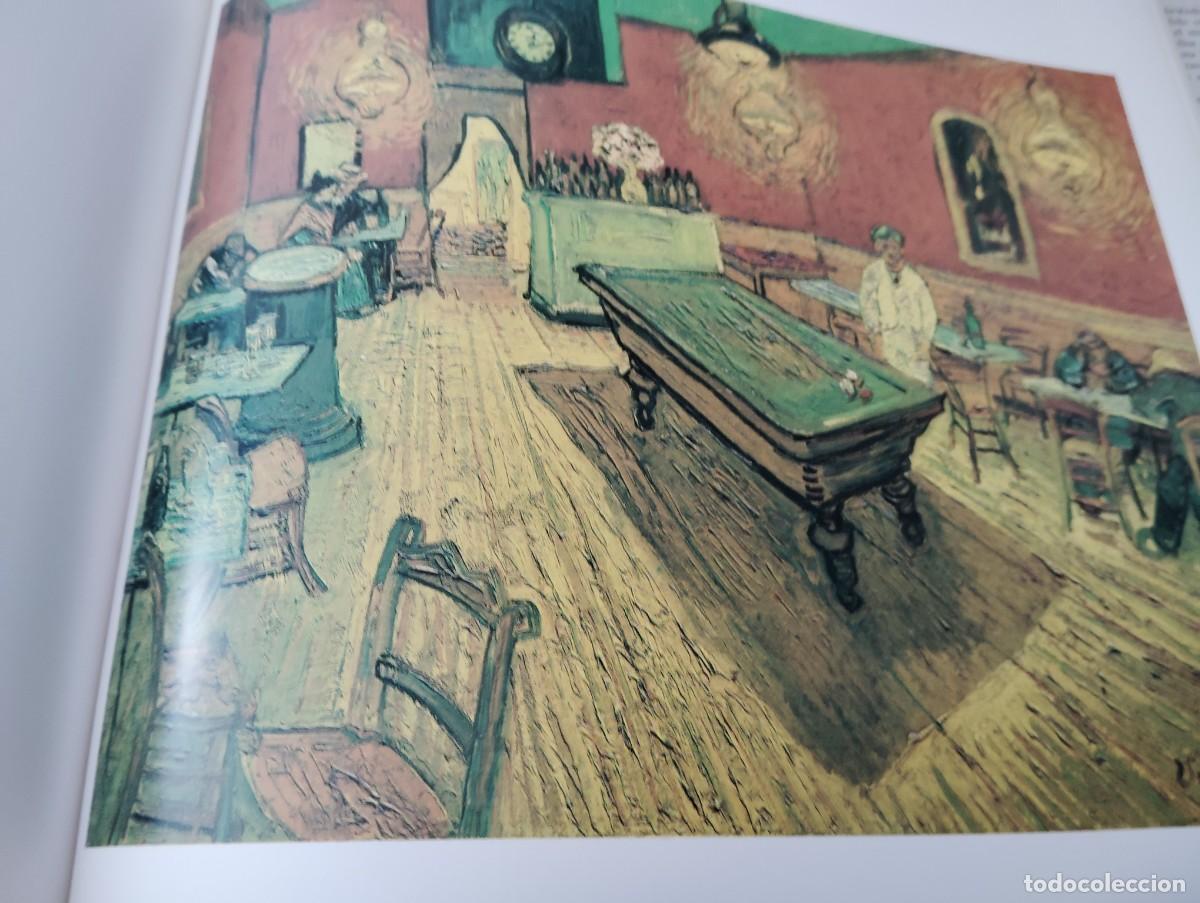 Libros de segunda mano: Pintura cl&aacute;sica y moderna - Foto 4
