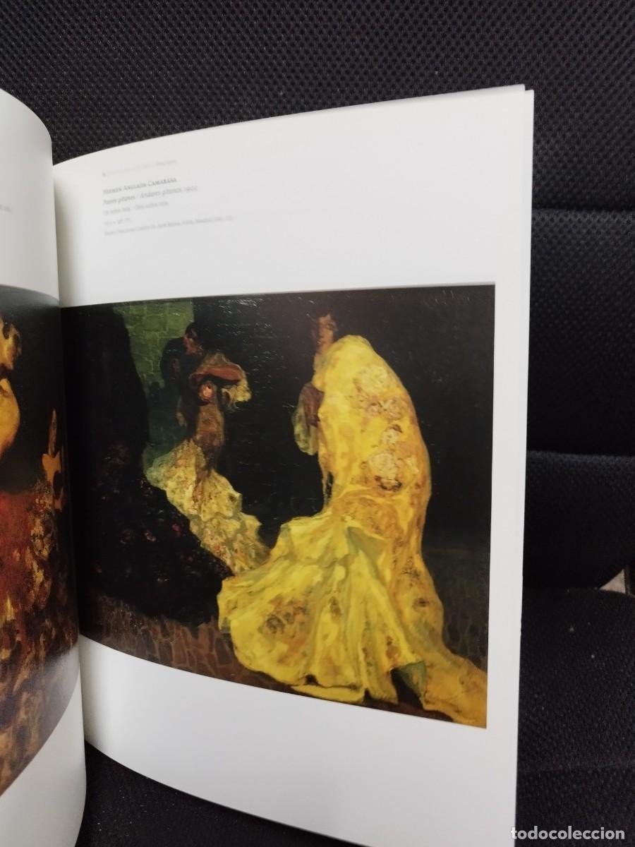 Libros de segunda mano: EL M&Oacute;N DANGLADA - CAMARASA. FUND / LA CAIXA - 2006. - Foto 5