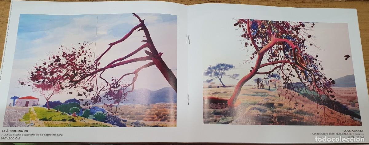 Libros de segunda mano: Incidencias humanas, de Manuel P&eacute;rez - Foto 3