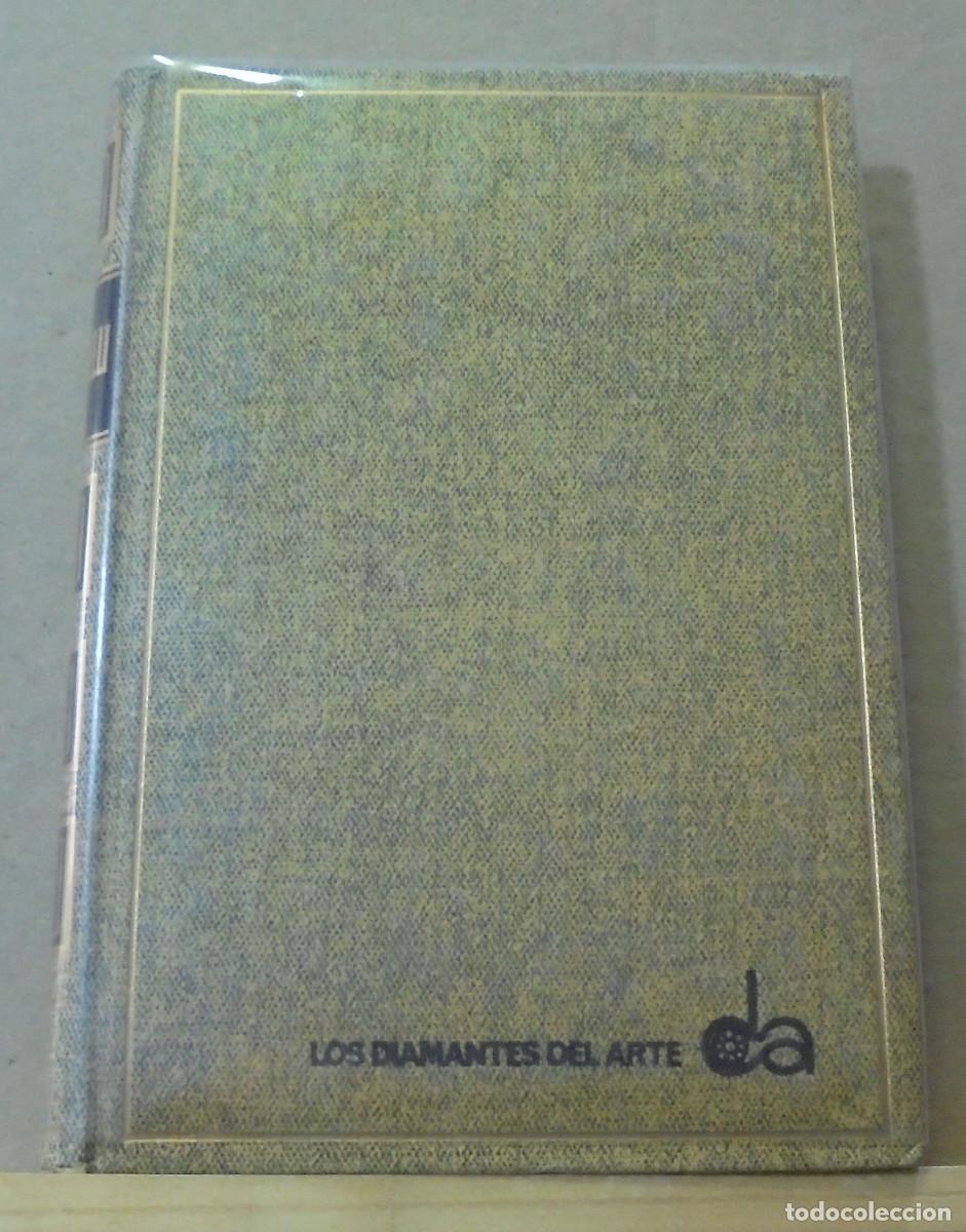 Libros de segunda mano: Constable. Giuseppe Gatt - Foto 1