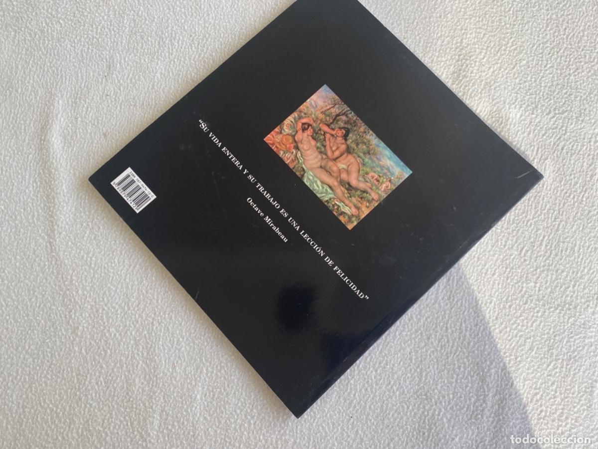 Libros de segunda mano: Renoir - Kliczkowski - Foto 3