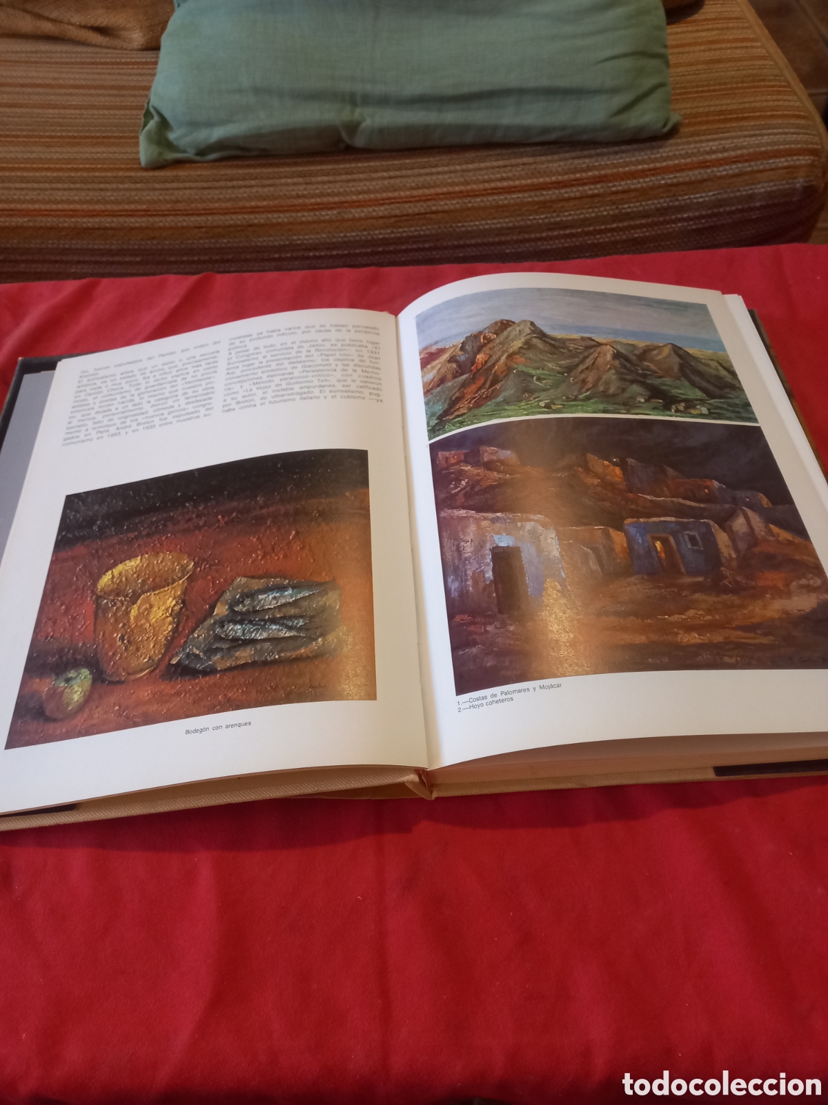 Libros de segunda mano: Cant&oacute;n Checa. Francisco Aguado S&aacute;nchez. - Foto 4