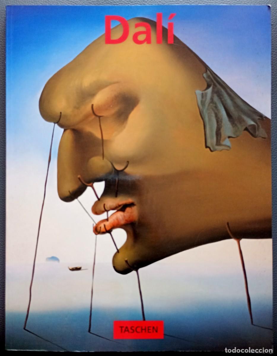 angels. gilles néret. taschen. - Buy Used books about paintings on