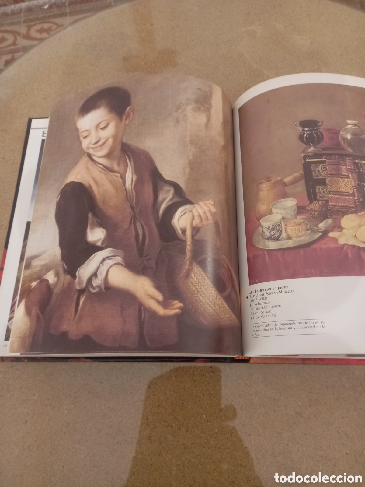 Libros de segunda mano: Museo del Ermitage. 1991. - Foto 3