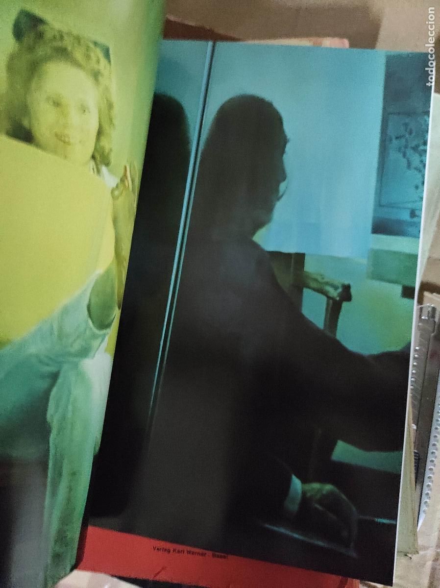 Libros de segunda mano: Dal&iacute; 1904-2004. Vvaa. - Foto 2