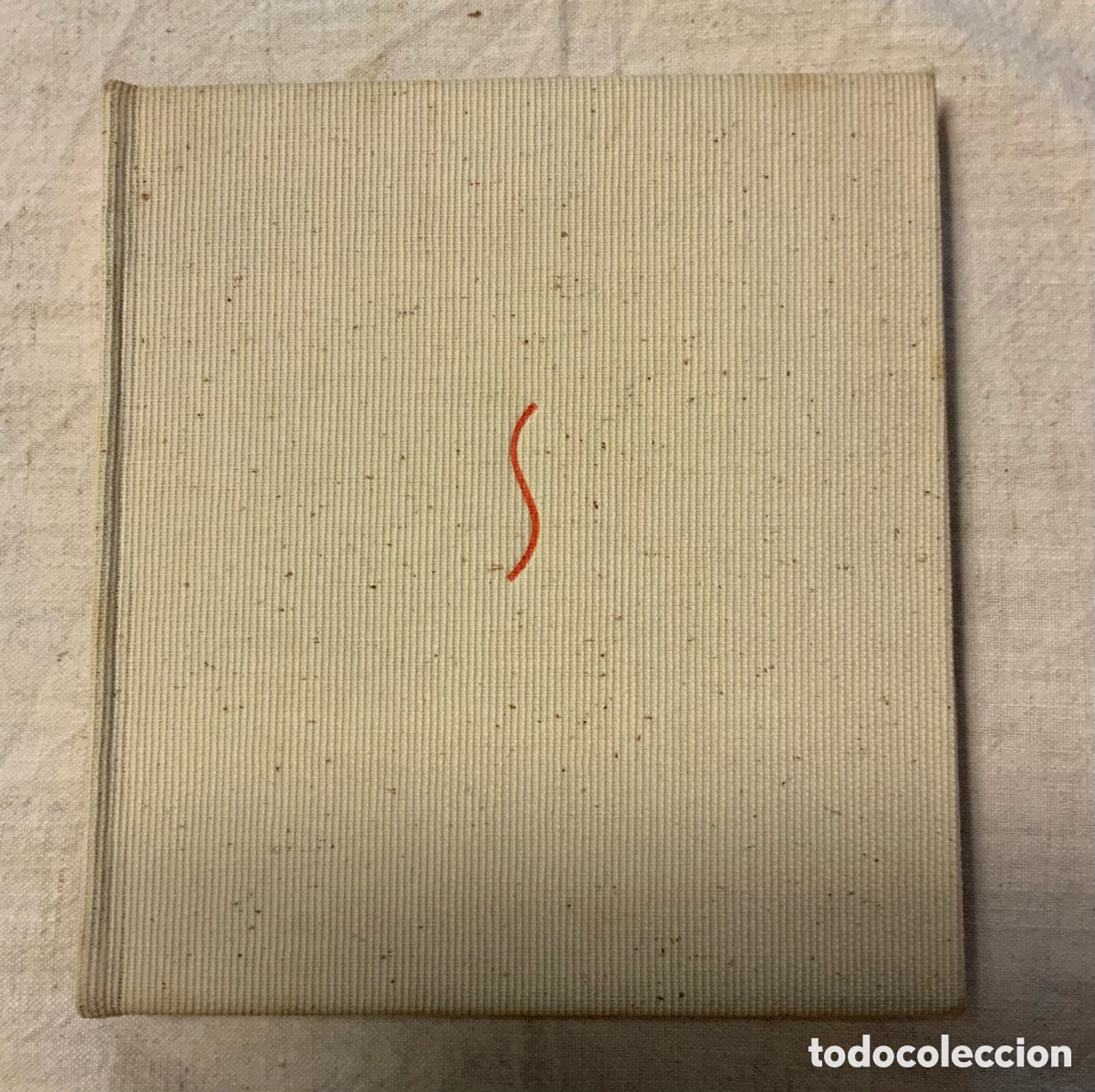 Libros de segunda mano: MODIGLIANI. Editions D&rsquo;art Albert Skira - Foto 2