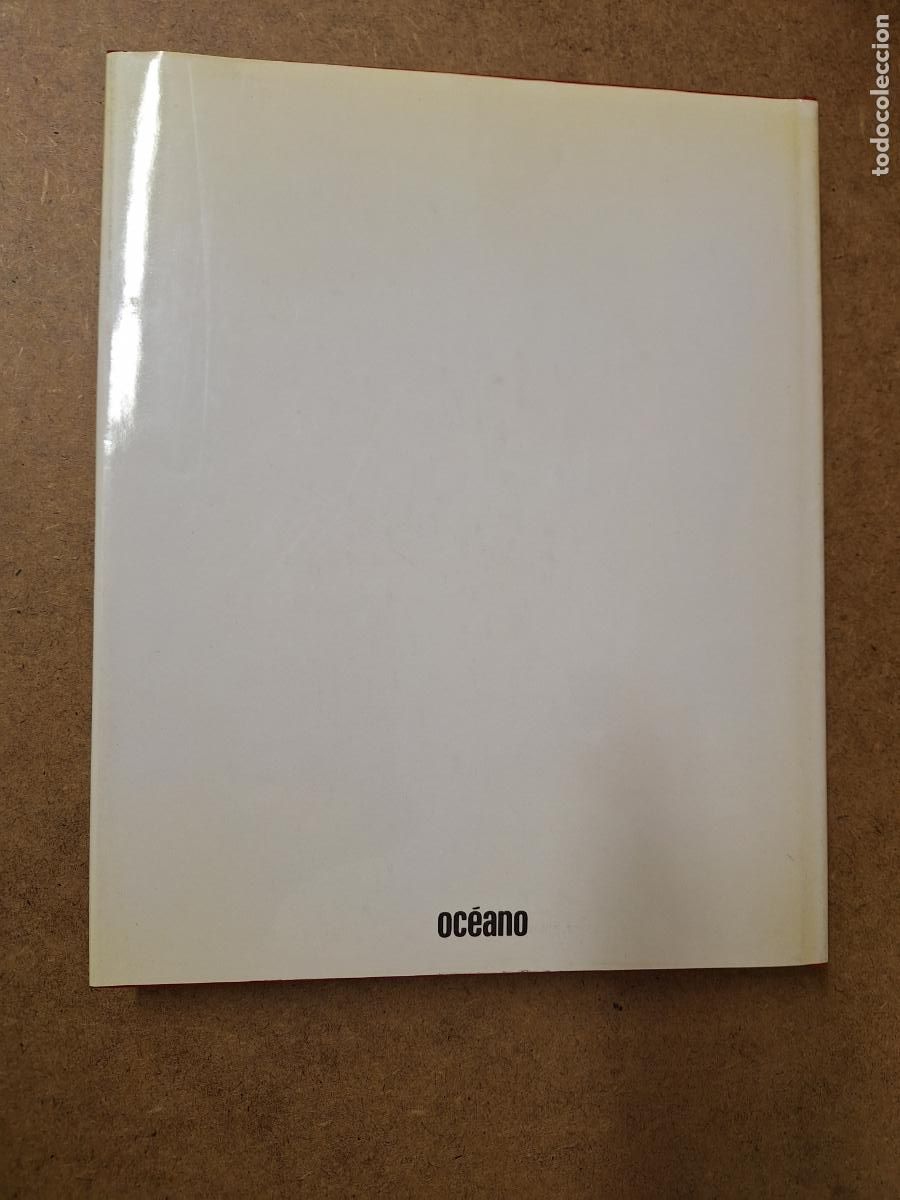 Libros de segunda mano: Museus de Flor&egrave;ncia - - - Foto 3