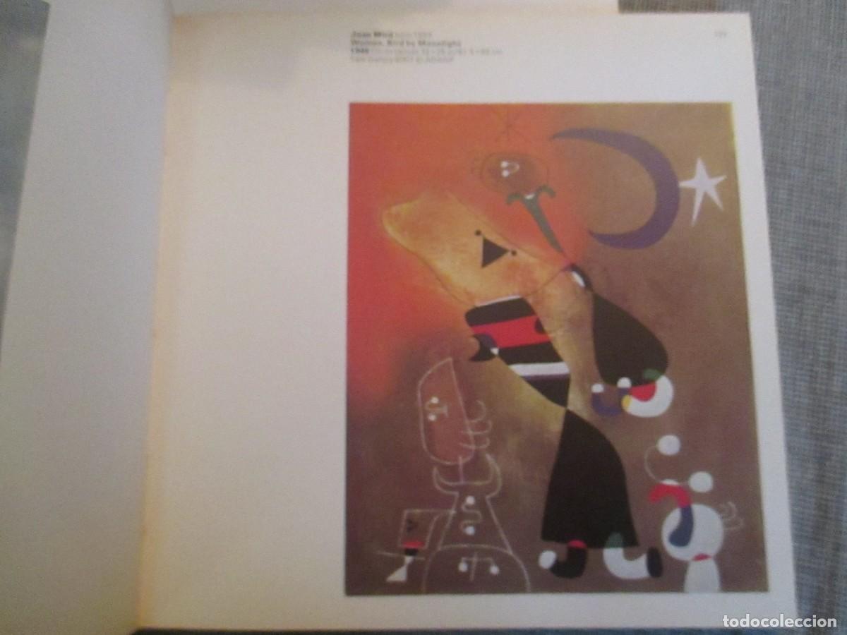Libros de segunda mano: The Tate Gallery W31162 - Foto 2