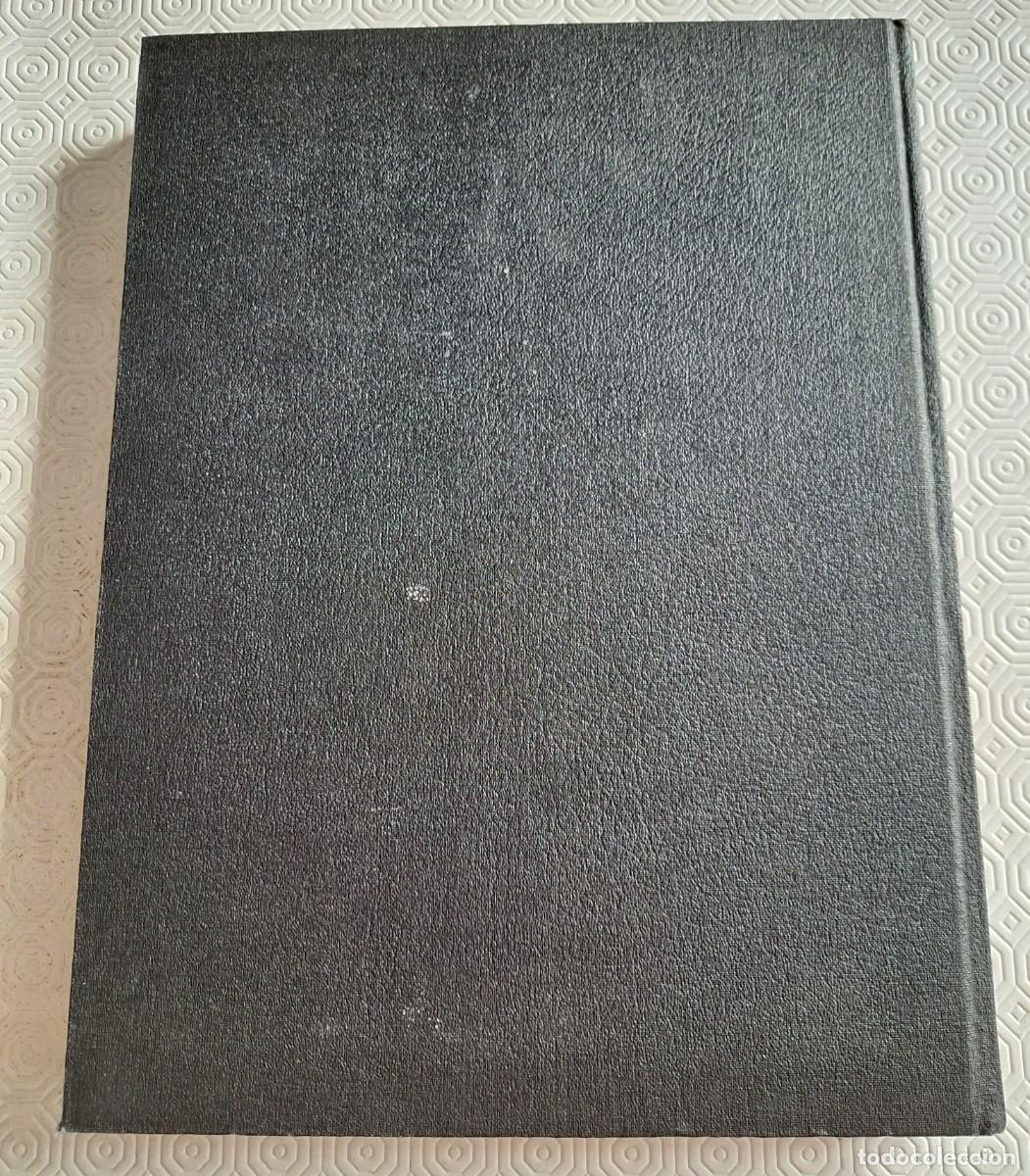 Libros de segunda mano: Pinacoteca de los Genios - Foto 2