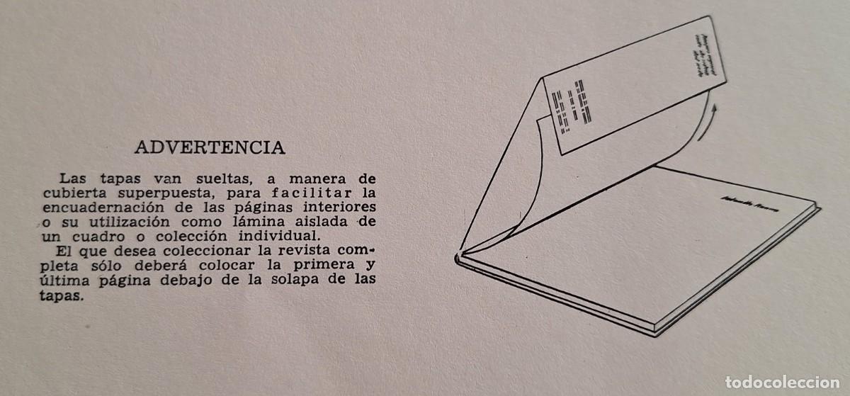 Libros de segunda mano: Pinacoteca de los Genios 14 - Durero - Foto 2