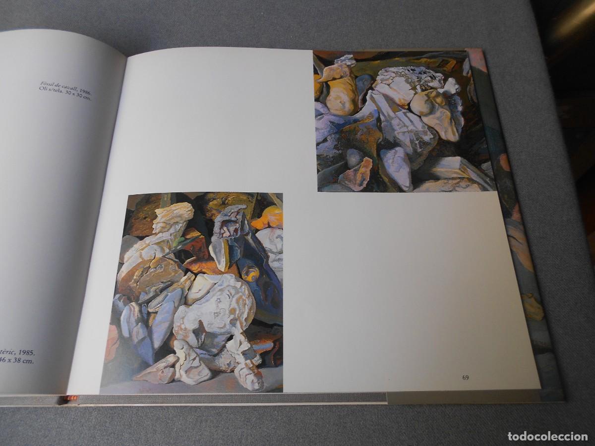 Libros de segunda mano: PITXOT - Foto 9