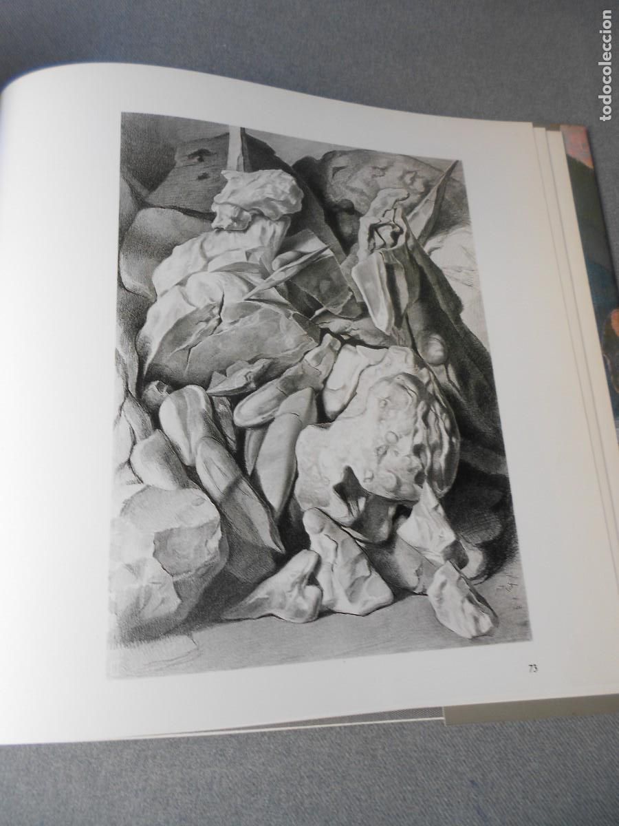 Libros de segunda mano: PITXOT - Foto 10